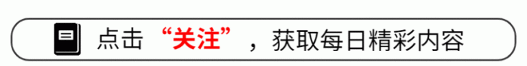 外汇ic官网定州市召开汽车及零部件产业政企对接会